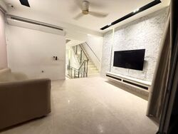 Eight Riversuites (D12), Terrace #524667471